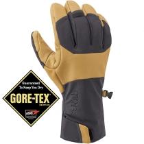 랩 가이드 라이트 GTX 글러브/Guide Lite GTX Glove