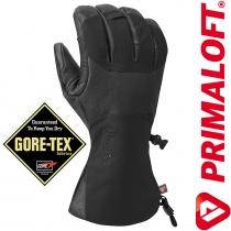 랩 가이드 2 GTX 글러브/Guide 2 GTX Glove