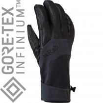 랩 크로마 투어 인피니엄 GTX 글러브/Khroma Tour Infinium Glove