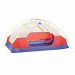 마모트 펜들턴 텅스텐 2인용 텐트/Pendleton Tungsten 2P Tent