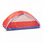 마모트 펜들턴 텅스텐 2인용 텐트/Pendleton Tungsten 2P Tent