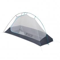 니모 호넷 엘리트 OSMO 울트라라이트 백패킹 1인용 텐트/Hornet Elite OSMO 1P Tent