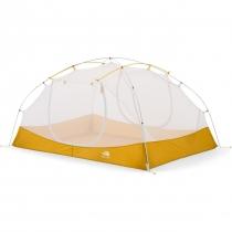 노스페이스 트레일 라이트 3인용 텐트/Trail Lite 3 Tent