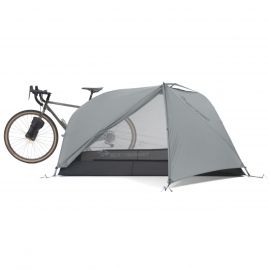 씨투써미트 텔러스 바이크팩 TR2 2인용 텐트/Telos Bikepack TR2 Tent