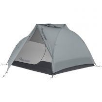씨투써미트 텔러스 TR3 플러스 3인용 텐트/Telos TR3 Plus Tent