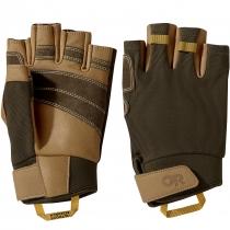 아웃도어리서치 파슬 록2 글러브/Fossil Rock II Gloves